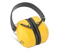 B-BRAND FOLDING EAR DEFENDER