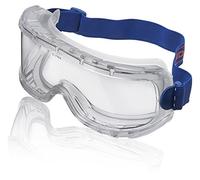 Beeswift Wide Vision Goggles BBWVG