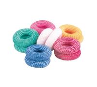 B. Braun Askina 6 x White Finger Dressing