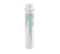 B. Braun Askina Stick Shaving Stick for Men, 1 count