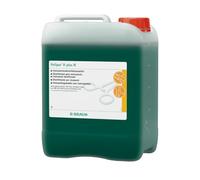 B. Braun Helipur® H Plus N Instrument Dinfection - 5 liters