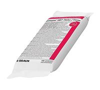 B. BRAUN Meliseptol® HBV Disinfectant Wipes Refill Pack 100 Wipes