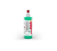 B. Braun Meliseptol New Formula Surface Disinfectant 250 ml