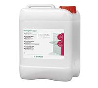 B.Braun Meliseptol Rapid Disinfectant Quick Surface Disinfectant