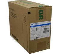 B Braun Na onditioning Solution 0.9% Ecolav 10 x 500 ml