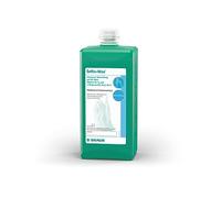 B Braun Softa Man Hand Disinfection Bottle, 1L