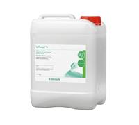 B. Braun Softasept® N skin disinfectant