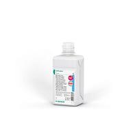 B. Braun Softaskin Wash Lotion, 500 ml Dispenser Bottle, Liquid Soap