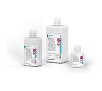 B. Braun Softaskin® washing lotion