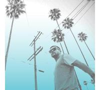 B. Bravo - I'M for Real / Stay the Night (Mr. Carmack Remix) [VINYL]