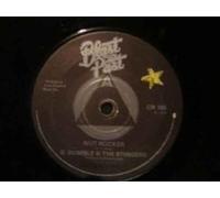 B. Bumble & The Stingers - Nut Rocker / Pipeline / Happy Organ