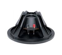 B&C 10HPL64 10" 200W 16 Ohm Neodymium Loudspeaker Driver