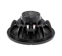 B&C 10NW64 10" 300W 8 Ohm Neodymium Loudspeaker Driver