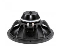 B&C 12NW76 12" 500W Low Frequency Driver with Neodymium Magnet 8Ohm