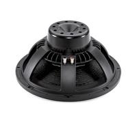 B&C 15NW100 15" 1000W 8 Ohms Neodymium Loudspeaker Driver (Push-Fit)