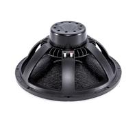 B&C 18NW100 18" 1000W 8 Ohm Neodymium Loudspeaker Driver