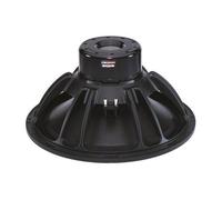 B & C 21SW152 - 21" 2000W 8 Ohm