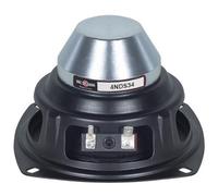 B&C 4 NDS 34 8 Ohms