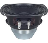B&C 4NDF34 8 Ohms