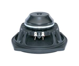 B&C 6NDL38 6.5" 150W 16 Ohm Loudspeaker Driver