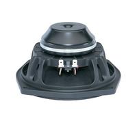 B & C 6NDL38 6.5" 150W 8 Ohm Bass Loudspeaker Driver