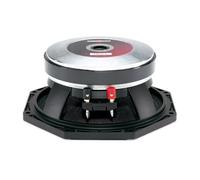 B&C 8PE21 8" 200W Low Frequency Driver 8 Ohm