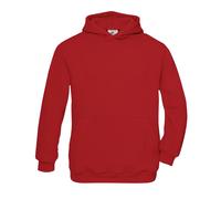 B&C Childrens/Kids ID.333 Hoodie RW10566
