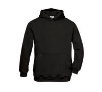 B&C Childrens/Kids ID.333 Hoodie RW10566