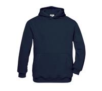 B&C Childrens/Kids ID.333 Hoodie RW10566