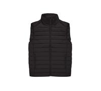 B&C Collection B&C Reset bodywarmer JG002