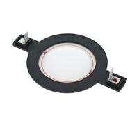 B&C MD/DE 25 - 8 Ohm