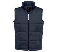 B&C Mens Body Warmer BC5427