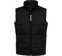 B&C Men's Bodywarmer - Black - XL