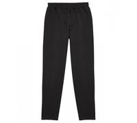B&C Men's ID.000 Jogging Bottoms in Black | Size: 2XL B&C Black 2XL