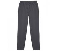 B&C Men's ID.000 Jogging Bottoms in Dark Grey | Size: 2XL B&C Dark Grey 2XL