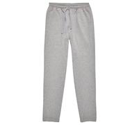 B&C Men's ID.000 Jogging Bottoms in Grey | Size: XS B&C Grey XS