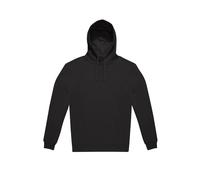 B&C Men's ID.223 Hoodie in Black | Size: 2XL B&C Black 2XL