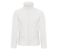 B&C Mens ID.501 Fleece Jacket BC5424