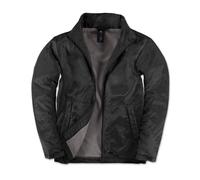 B&C Mens Multi Active Jacket BC5494