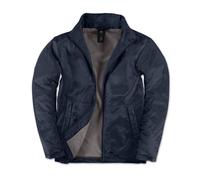 B&C Mens Multi Active Jacket BC5494