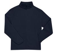 B&C Men's Reset Polar Fleece Jacket in Navy | Size: 4XL B&C Navy 4XL