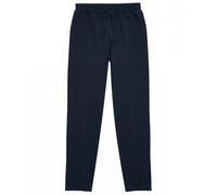 B&C Unisex Adult ID.000 Jogging Bottoms RW10558