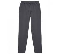 B&C Unisex Adult ID.000 Jogging Bottoms RW10558