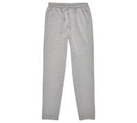 B&C Unisex Adult ID.000 Jogging Bottoms RW10558