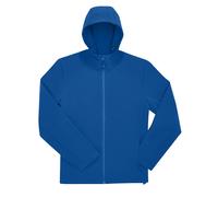 B&C Unisex Adult Reset 3 Layer Hooded Soft Shell Jacket RW10543