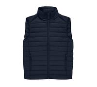 B&C Unisex Adult Reset Body Warmer / N/A N/A RW10517