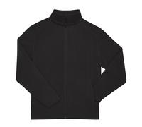 B&C Unisex Adult Reset Polar Fleece Jacket RW10643