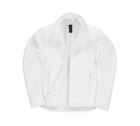 B&C Womens/Ladies ID.701 Soft Shell Jacket BC5371