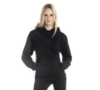 B&C WUI21 B&C ID.003 Hoodie White - Size: S Colour: White, Siz S