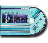 B-Charme - Wake Me Up